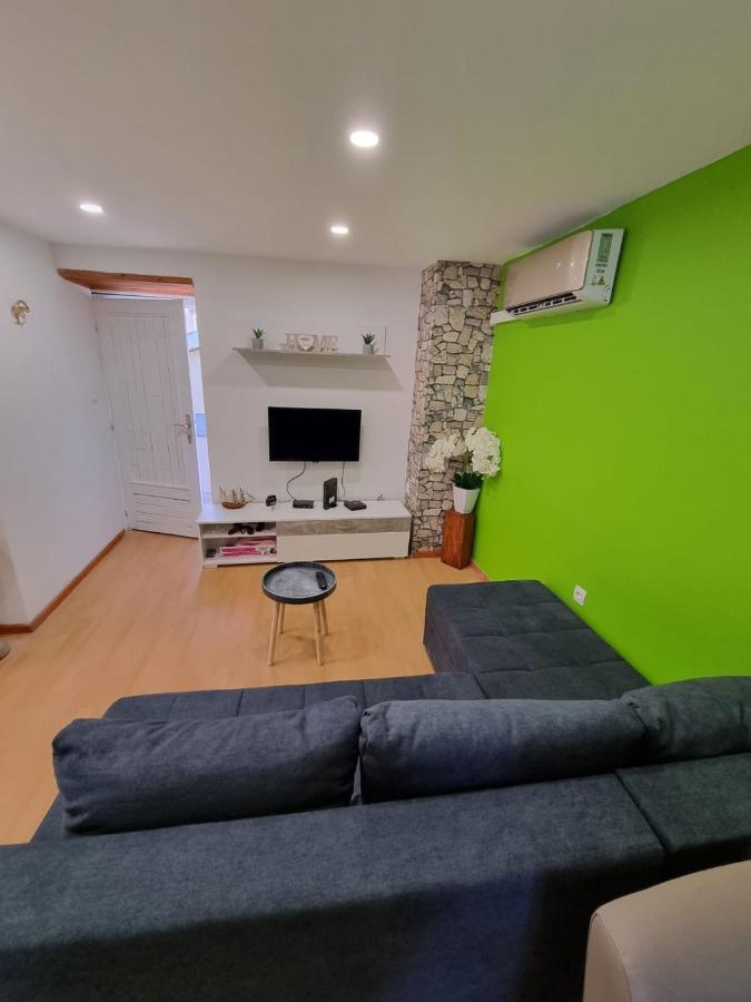 Apartmán Center Perfect Spot Split Exteriér fotografie